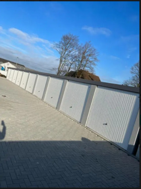 Foto - andere in Löhne