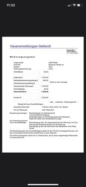 Foto - 