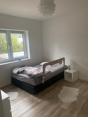 Foto - Etagenwohnung zur Miete in Mölln