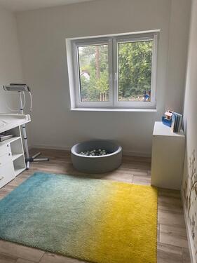Foto - Etagenwohnung in Mölln zur Miete