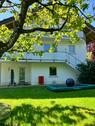 Foto - Einfamilienhaus inkl. Einliegerwohnung