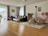 Foto - Einfamilienhaus zum Kaufen in Hohentengen am Hochrhein