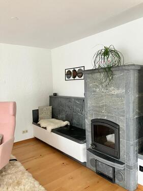 Foto - Einfamilienhaus in Hohentengen am Hochrhein zum Kaufen