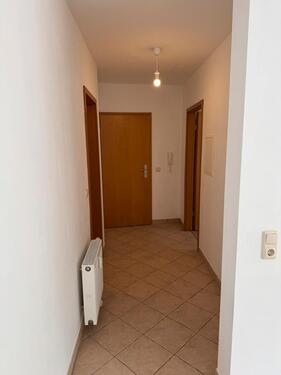 Foto - Etagenwohnung in Offenbach am Main