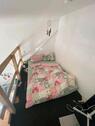 Foto - Helles Studentenzimmer - 700,00 EUR Kaltmiete,
