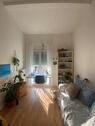 Foto - Etagenwohnung in Konstanz zur Miete