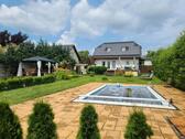 Foto - Traumhaus mit hervorragendem Niedrigenergiewert (autark)