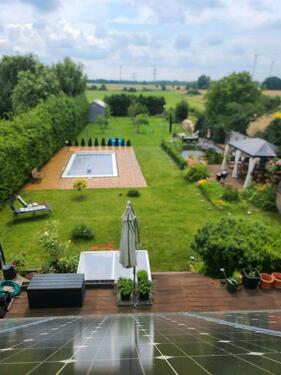 Foto - Einfamilienhaus in Wandlitz