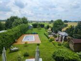 Foto - Einfamilienhaus in Wandlitz zum Kaufen