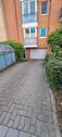 Foto - Tiefgarage, Stellplatz, Hamburg, Maienweg 315,Ohlsdorf,Alsterdorf