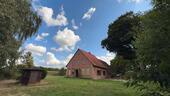 Foto - Einfamilienhaus zum Kaufen in Ganderkesee