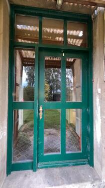 Foto - Einfamilienhaus in Ganderkesee