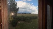 Foto - Einfamilienhaus in Ganderkesee zum Kaufen