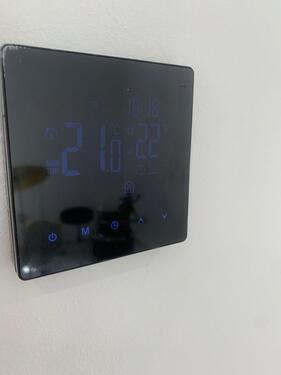 Foto - Etagenwohnung in Wuppertal zur Miete