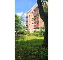 Wohnungsswap - 2 Zimmer, 61 m² - Heckerdamm, Berlin