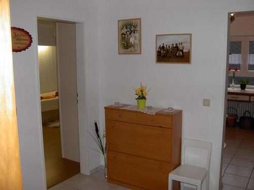 Foto - Wohnung 80 m² in Marienheide - 550,00 EUR Kaltmiete,
