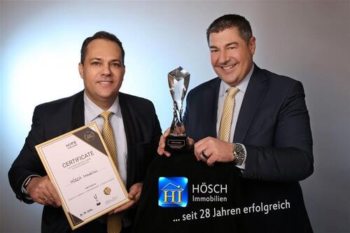 Foto - BA Nonnenbrücke Nähe ** stylische Bürofläche ab sofort ** Erstbezug **