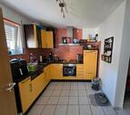 Foto - Etagenwohnung zur Miete in Kaiserslautern