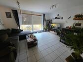 Foto - Etagenwohnung in Kaiserslautern