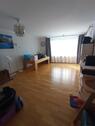 Foto - Ohne Makler 4,5 Zimmer Wohnung - 619.000,00 EUR Kaufpreis,