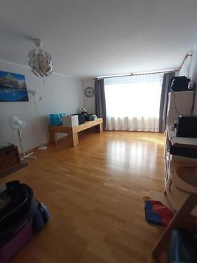 Foto - Ohne Makler 4,5 Zimmer Wohnung - 619.000,00 EUR Kaufpreis,