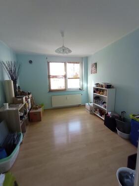 Foto - Etagenwohnung in Bietigheim-Bissingen zum Kaufen