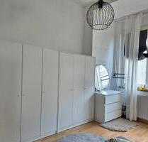 Fully furnished 2 room bright apartment at Saarlandstrasse UBahn - Dortmund Innenstadt Ost