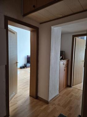 Foto - Etagenwohnung zur Miete in Dortmund