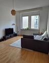 Foto - Etagenwohnung in Dortmund zur Miete