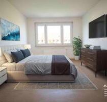 Weitblick inklusive! - 415,00 EUR Kaltmiete, in Prenzlau (PLZ: 17291)