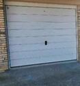 Foto - Garage zu vermieten in 46045 Oberhausen