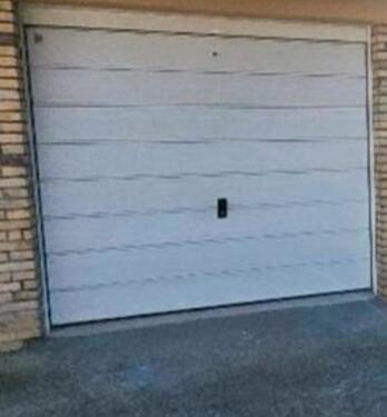 Foto - Garage zu vermieten in 46045 Oberhausen