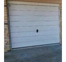 Garage zu vermieten in 46045 Oberhausen