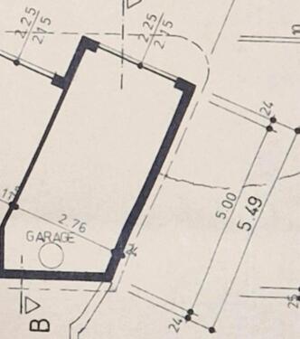 Foto - andere zur Miete in Oberhausen