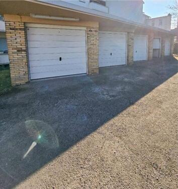 Foto - andere in Oberhausen