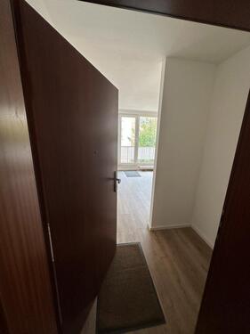 Foto - 2 ZKB Wohnung 1 Etage in Dietzenbach zu verkaufen