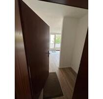 2 ZKB Wohnung 1 Etage in Dietzenbach zu verkaufen