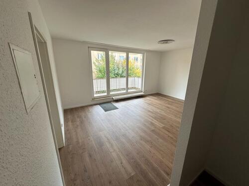 Foto - Etagenwohnung zum Kaufen in Dietzenbach