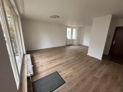 Foto - Etagenwohnung in Dietzenbach