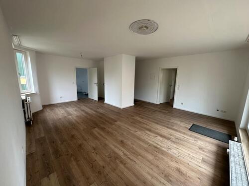 Foto - Etagenwohnung in Dietzenbach zum Kaufen