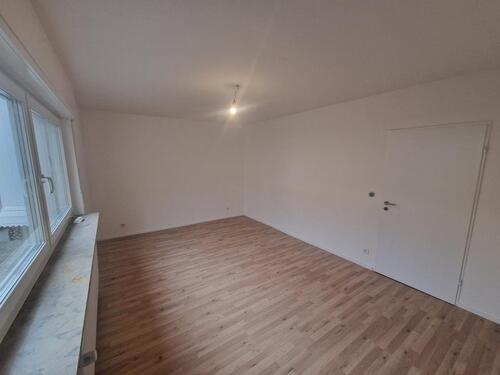 Foto - Etagenwohnung in Hanau zur Miete