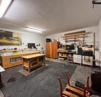 Atelier Kreuzberg - 550,00 EUR Kaltmiete, in Berlin (PLZ: 10787) Tempelhof-Schöneberg