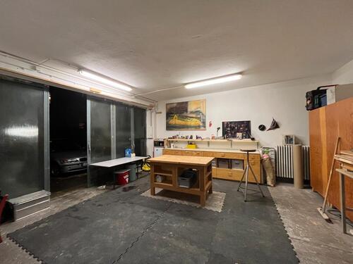 Foto - andere zur Miete in Berlin