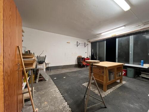 Foto - andere in Berlin