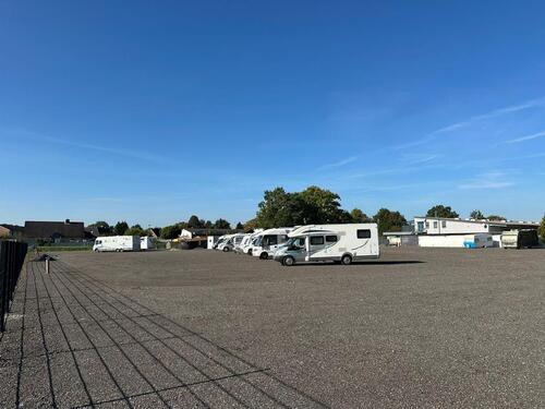 Foto - andere zur Miete in Syke