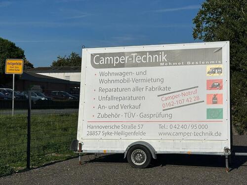 Foto - andere in Syke zur Miete