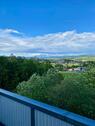 Foto - Wohnung mit Panoramablick,direkt vom Eigentümer als Kapitalanlage