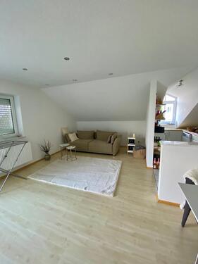 Foto - Etagenwohnung in Hutthurm zum Kaufen