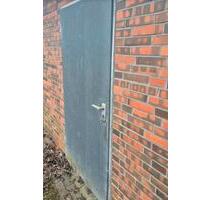 garage lager zu vermieten - 160,00&nbsp;EUR Miete, in Schenefeld (PLZ: 25560)