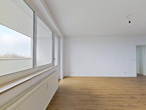 Foto - 4 Zimmer Etagenwohnung zur Miete in Peine